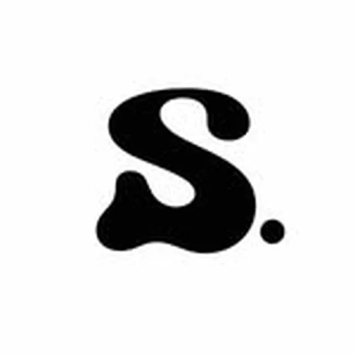 @sauticlub profile image