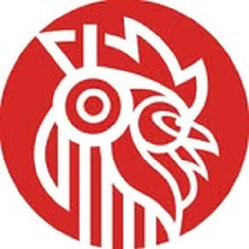 @sautisol profile image