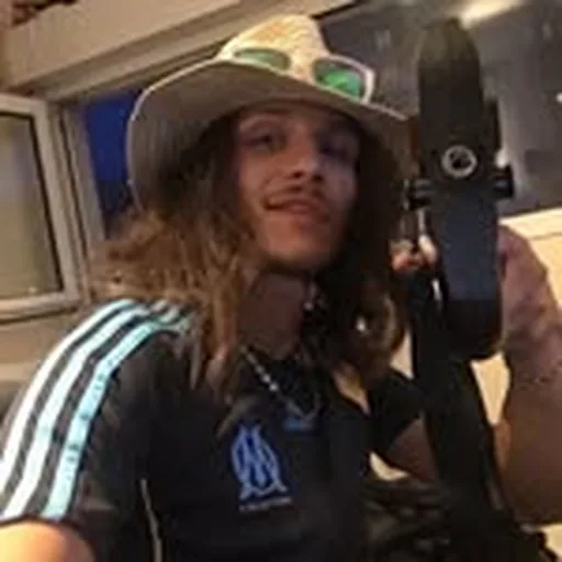 @sauvageon profile image