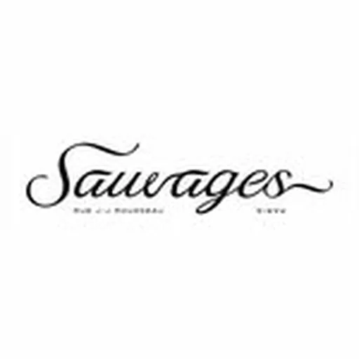 @sauvages.paris profile image