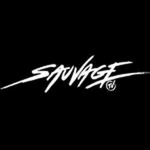 @sauvagetv profile image