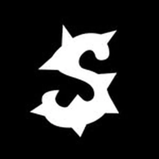 @sauvagevanity profile image