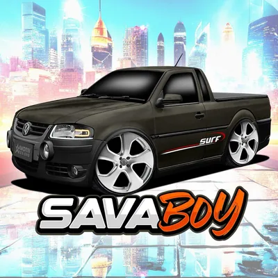 @savaboy_v profile image