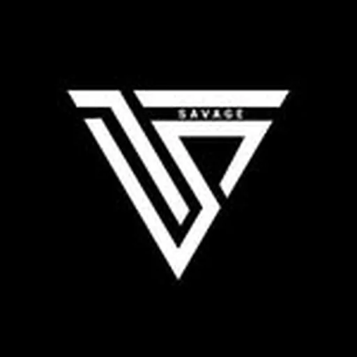 @savage.egypt profile image