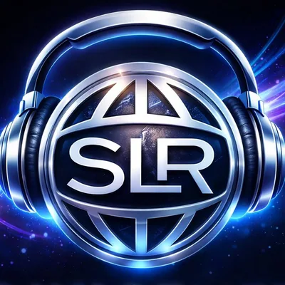 @savage_life_radio profile image