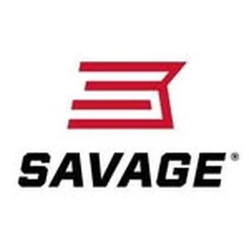 @savagearms profile image