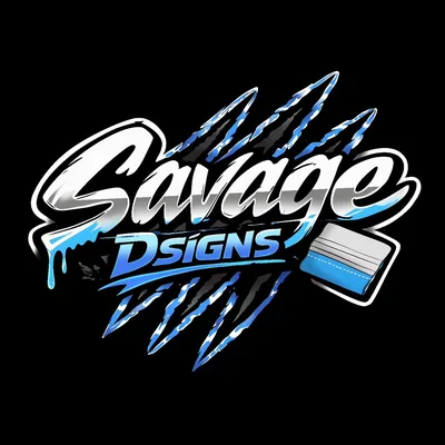@savagedsigns profile image