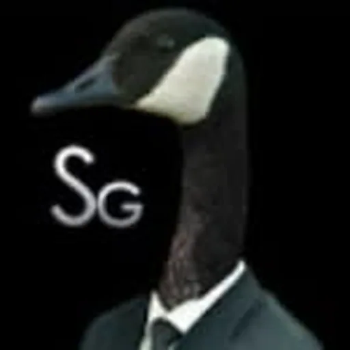 @savagegeese profile image