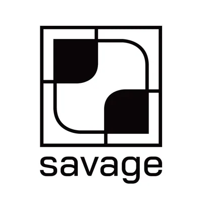 @savagehanoi profile image