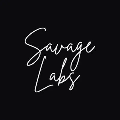 @savagelabswynwood profile image