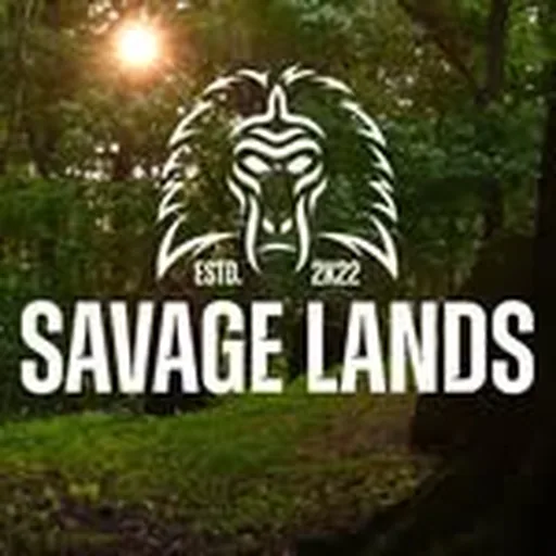 @savagelands_project profile image