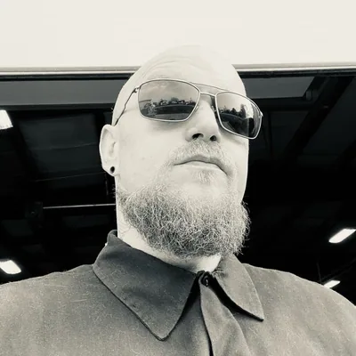 @savagelyloud profile image
