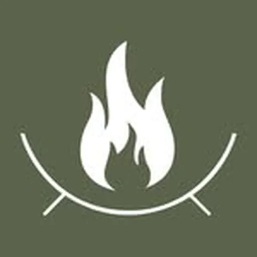 @savagemnl profile image