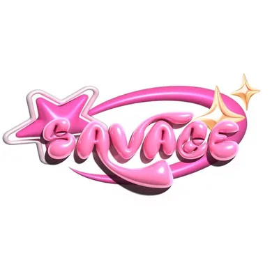 @savagemodeparty profile image