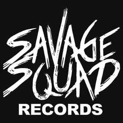 @savagesquadrecords profile image