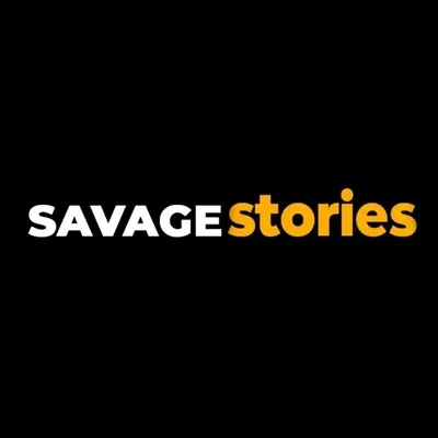 @savagestoriess profile image