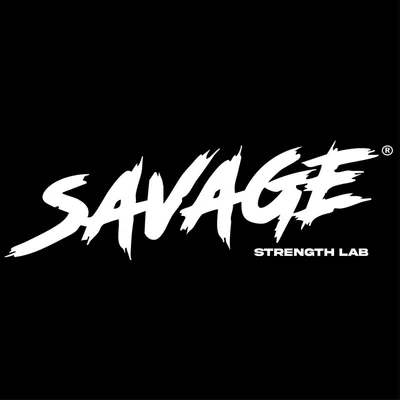 @savagestrengthlab profile image