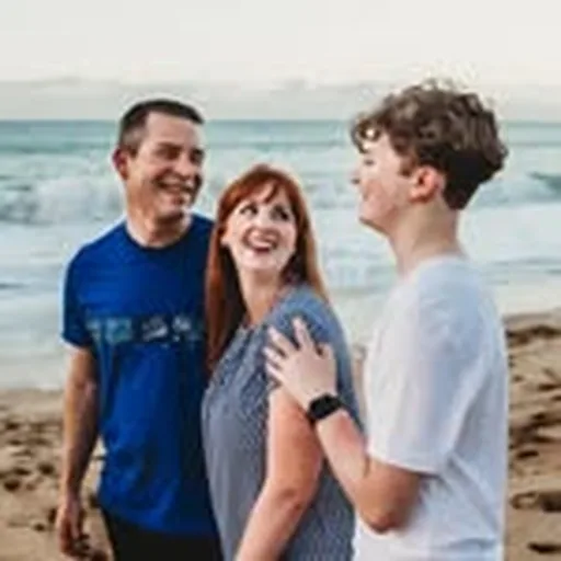 @savagetravelviews profile image