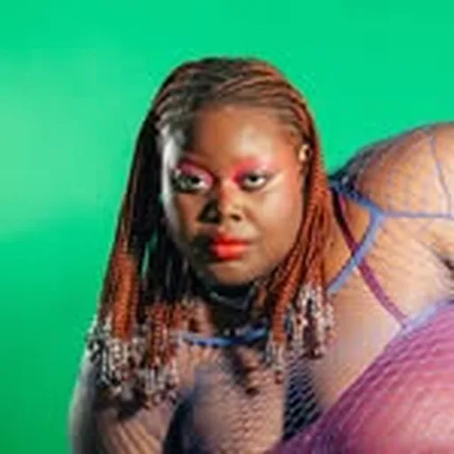 @savagexfatty profile image