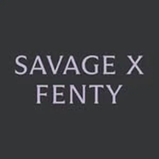 @savagexfenty profile image