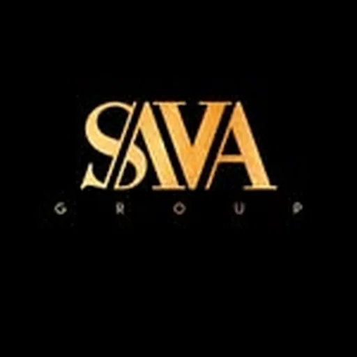 @savagroup_ profile image