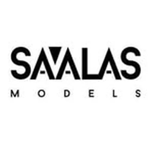 @savalasmodels profile image