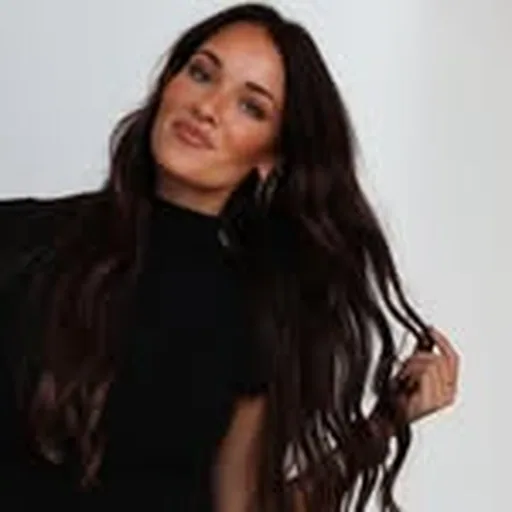 @savanahpoulsen profile image