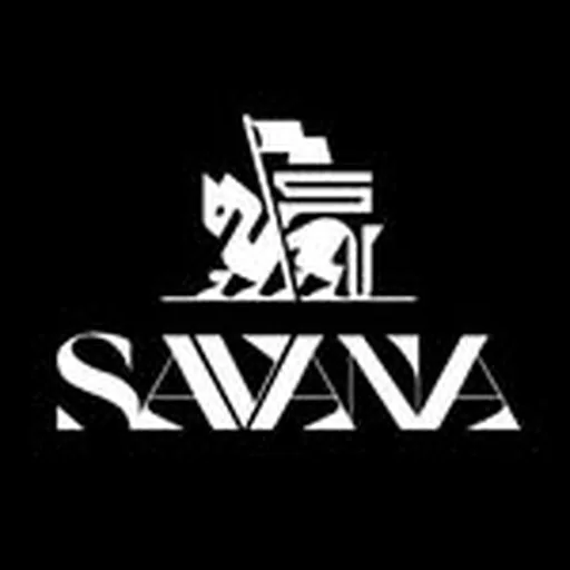 @savanaworldwide profile image