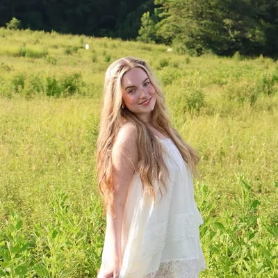 @savannah_chandler profile image