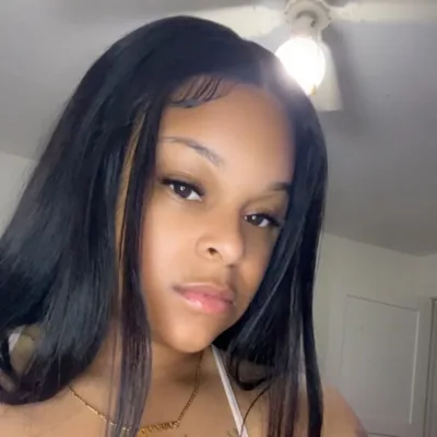 @savannah_kendalll profile image