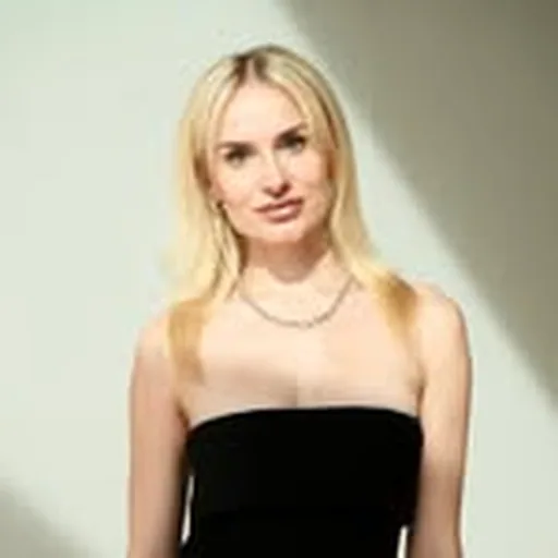 @savannahcasemedia profile image