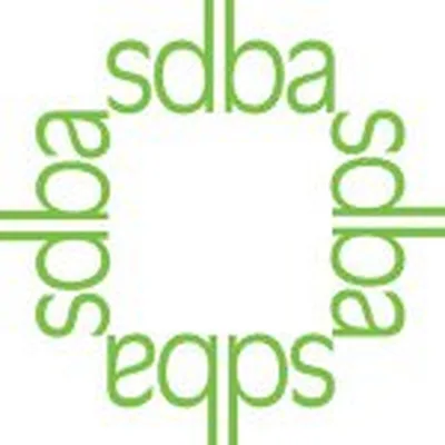 @savannahdba profile image