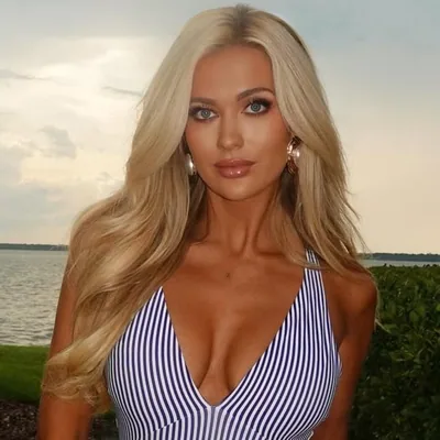 @savannahdelane profile image