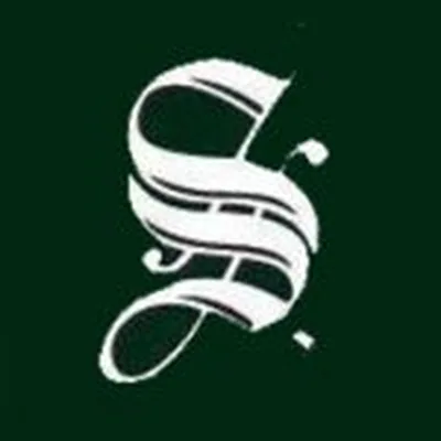 @savannahnow profile image