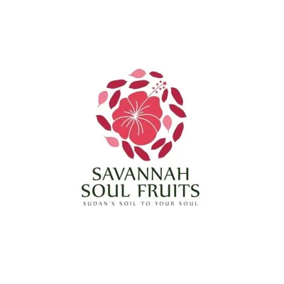 @savannahsoulfruit profile image