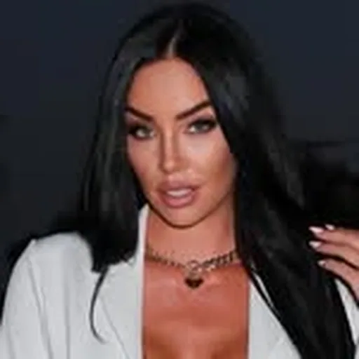 @savannaiozzo_ profile image