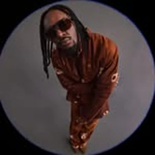 @savarafrica profile image