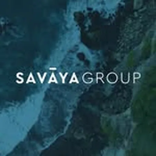 @savaya profile image