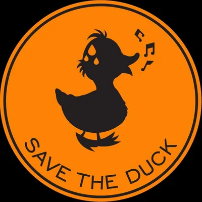 @save_the_duck profile image