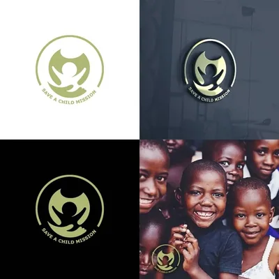@saveachildmission profile image