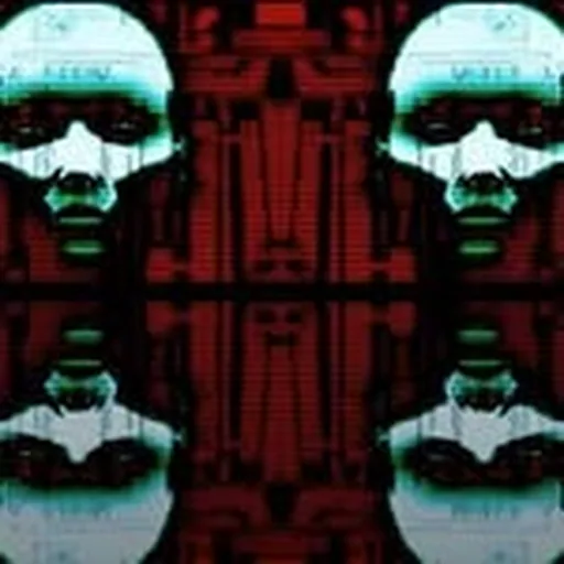 @saveaj_ profile image