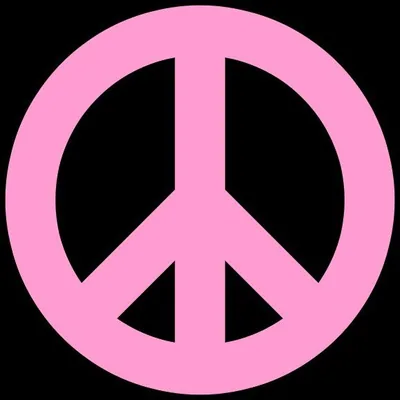@savecoumba profile image