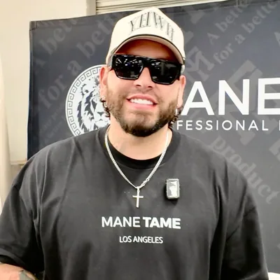 @savedbarber profile image