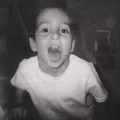 @savedbyaustin profile image
