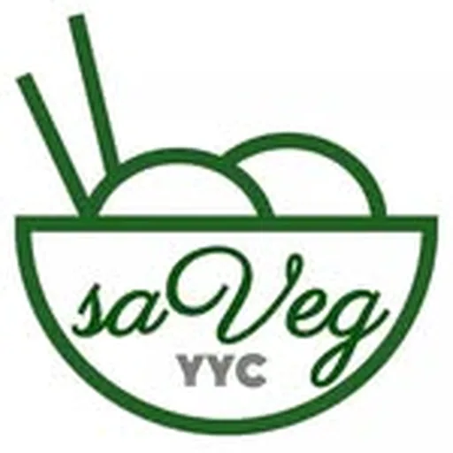 @savegyyc profile image