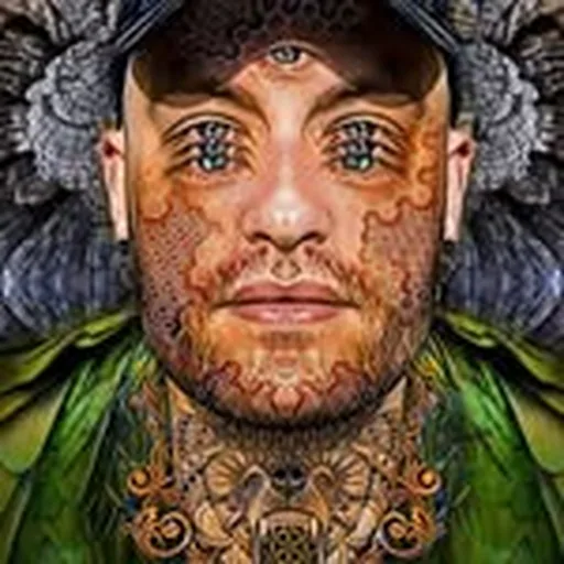 @savejlife profile image