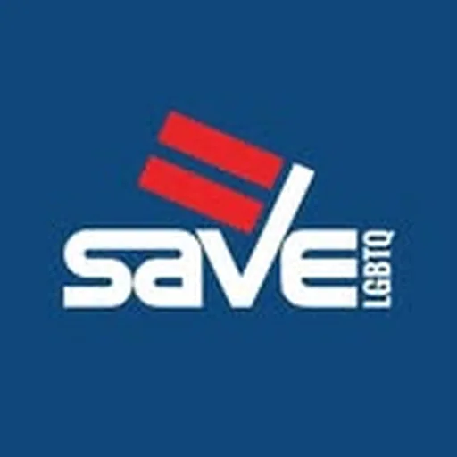 @savelgbt profile image