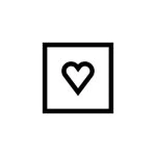 @savelife.in.ua profile image