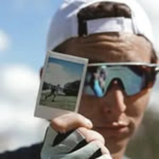 @saveliykorostelev profile image