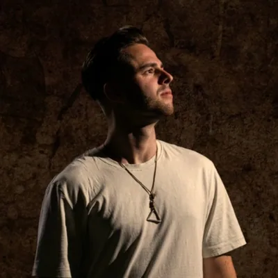 @savellix profile image